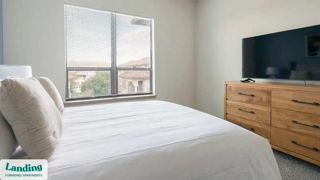 Photo - 24530 Gosling Rd Unidad 834