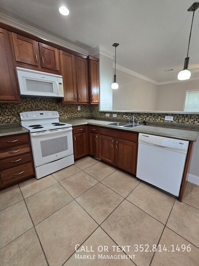 Photo - 200 S 11th St Unit 102