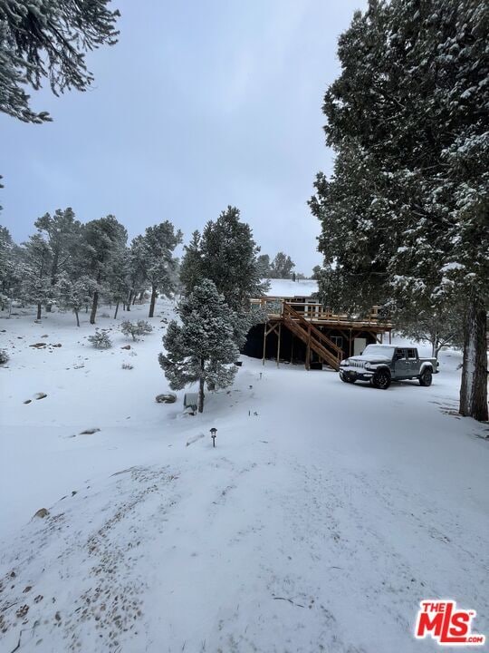 Photo - 46354 Vale Dr