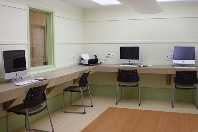 Photo - Birchwood at Newton Green 62+ Community