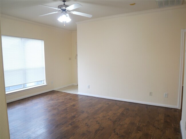 Photo - 6289 Wilcrest Dr Unit 7302