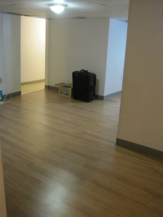 Photo - 2800 N Howard St