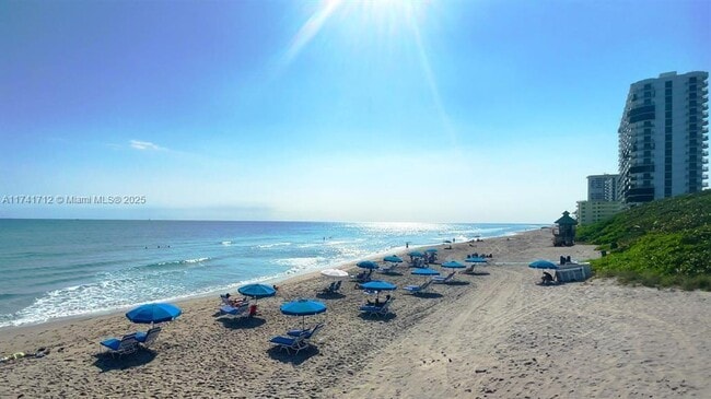 Photo - 3355 Jaywood Terrace