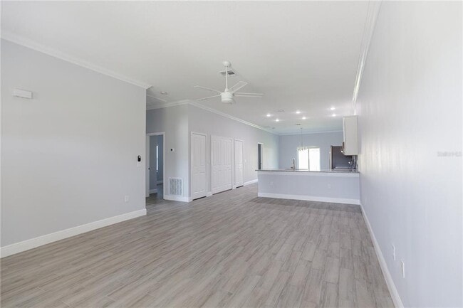 Photo - 309 Dundee Dr