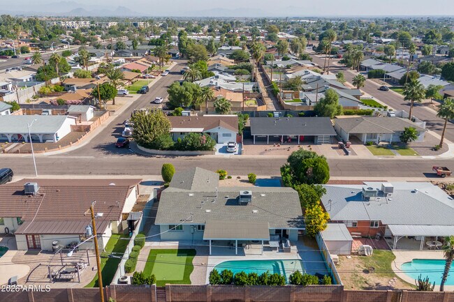 Photo - 4014 N 81st St