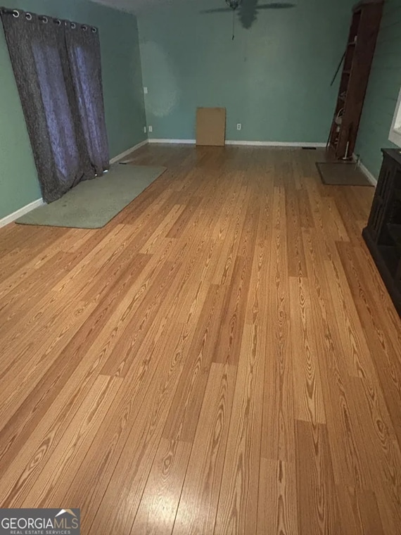 Photo - 708 S Main St