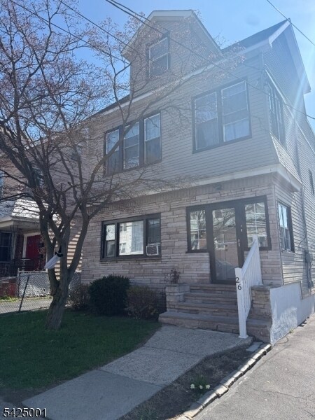 Photo - 26 Union Pl Unit 2