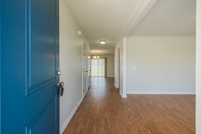 Photo - 135 Davila St