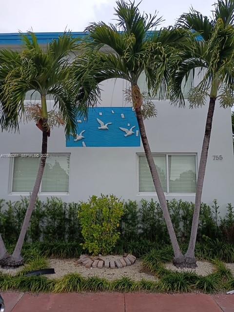 Photo - 755 83rd St Unit 3