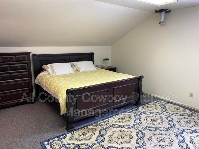 Photo - 2772 WY-130 Unit 1