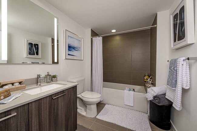 Photo - Arabelle Riverwalk