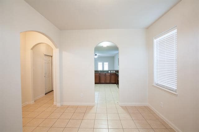 Photo - 128 Tennyson St
