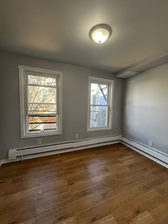 Photo - 43 Storms Ave