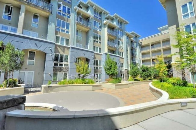 Building Photo - 5501 DeMarcus Blvd Rental