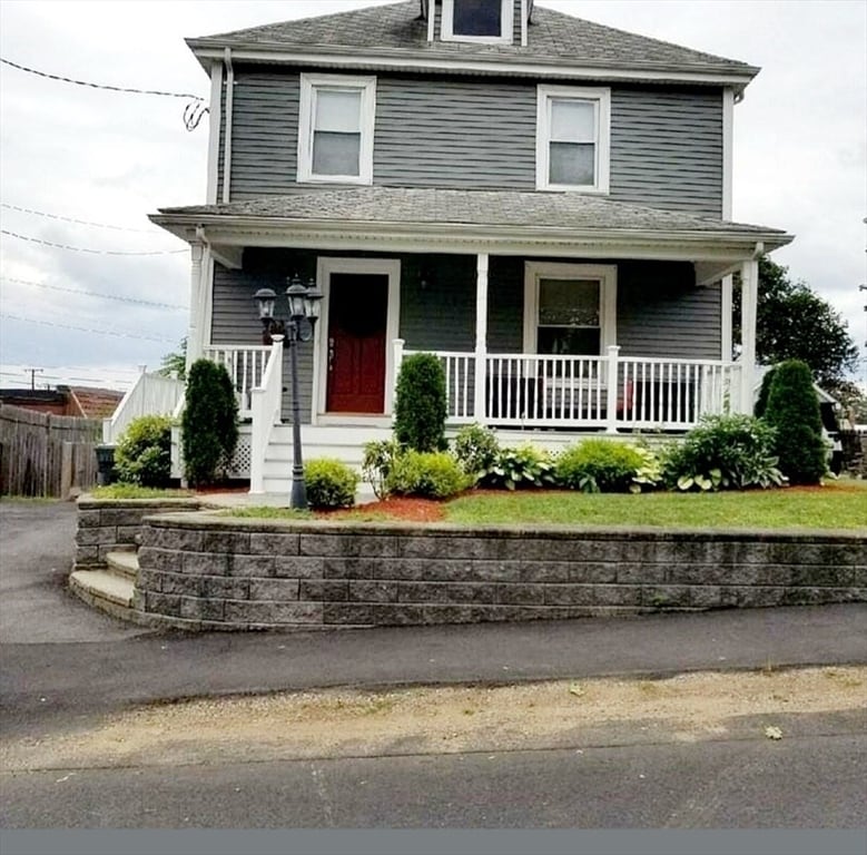 Photo - 53 Orchard St