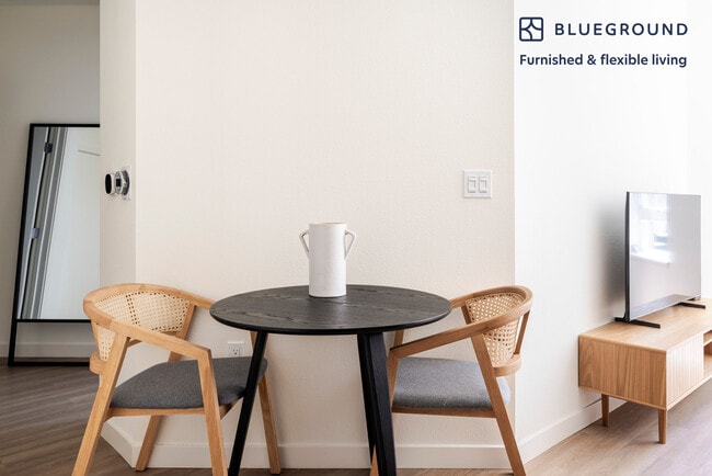 Photo - 100 Callan Ave Unit FL4-ID1929