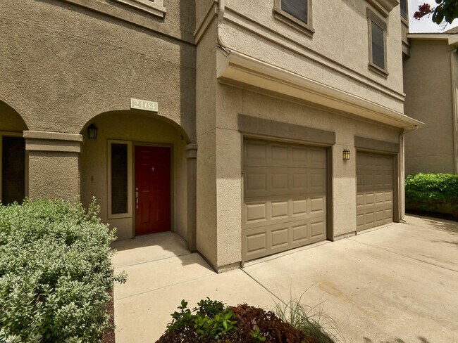Photo - 11203 Ranch Rd 2222 Unit 2104
