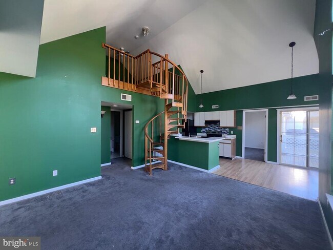 Photo - 1208 Foxmeadow Cir Townhome