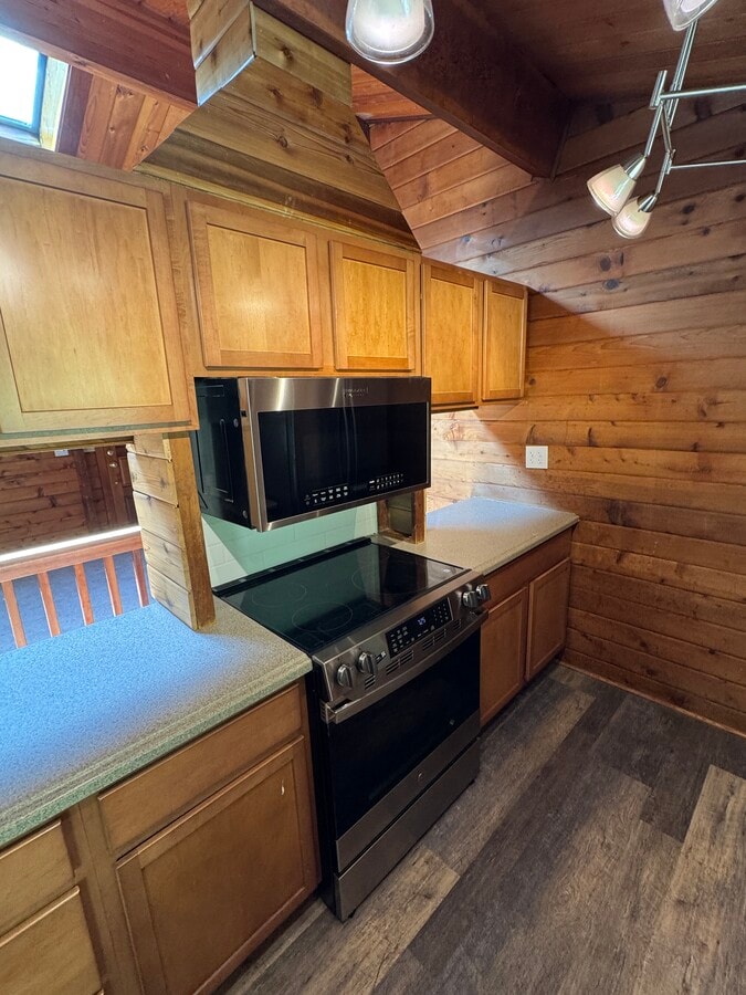 Photo - 5164 Waterloo Rd