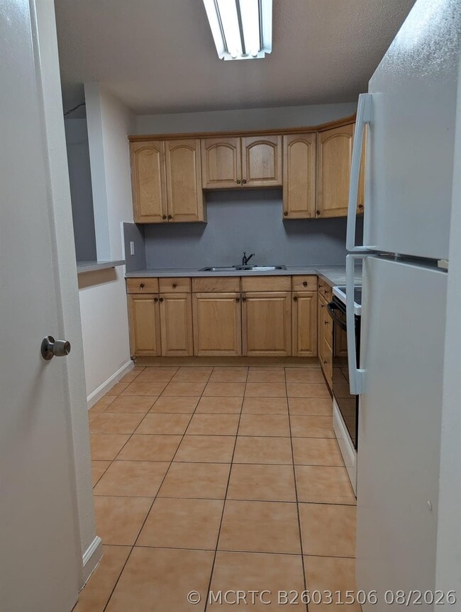Photo - 14830 Naranja Lakes Blvd Unit A3c