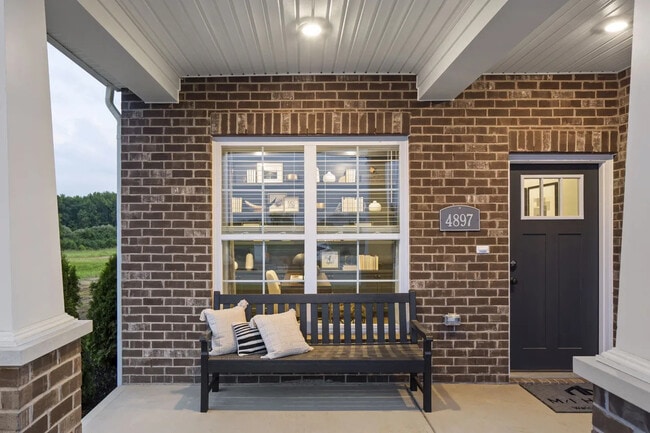 Photo - 4897 Osprey Pointe Dr