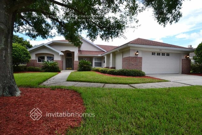 Building Photo - 3178 Oakpark Dr