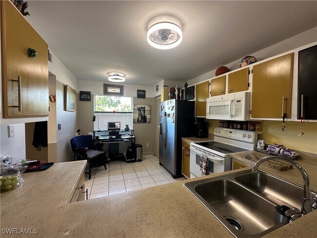 Photo - 1448 Churchill Cir Unit S103