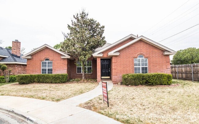 Building Photo - 6602 Belmont Ave Rental