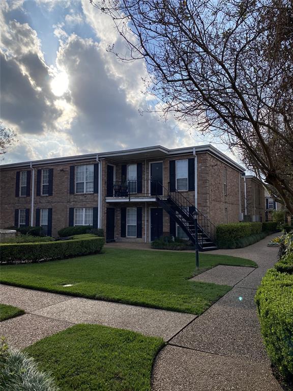 Photo - 6402 Del Monte Dr Condo Unit 59