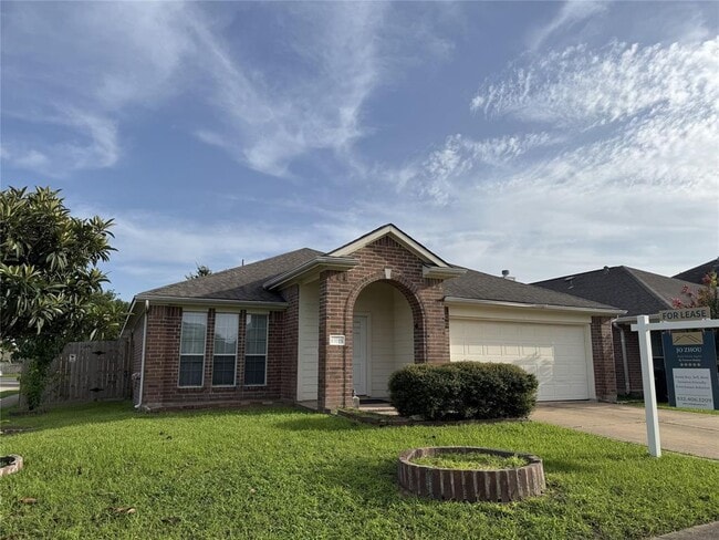 Photo - 13723 Audra Ln House
