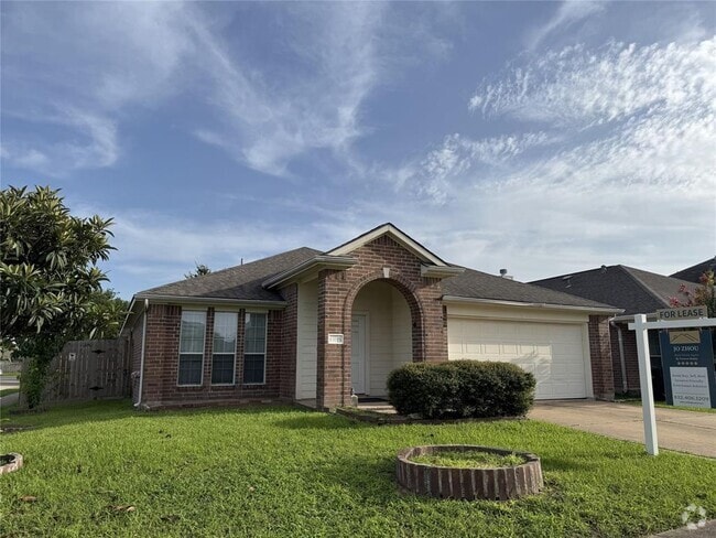 Building Photo - 13723 Audra Ln Rental