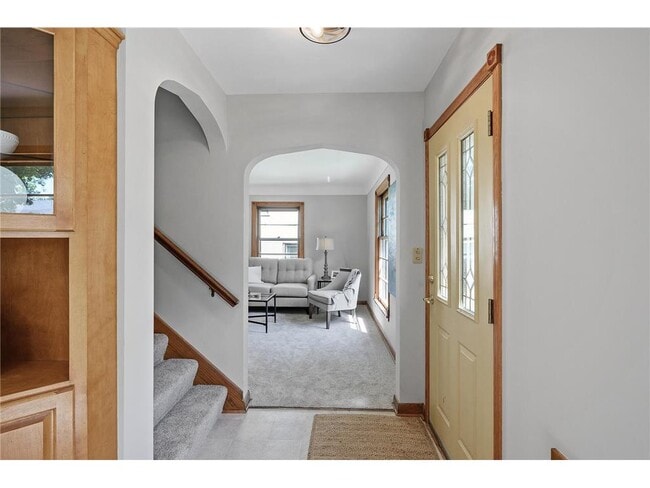 Photo - 3150 Pierce St NE