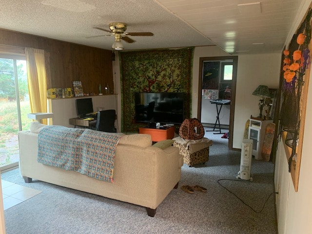 Photo - 2220 Carriage Dr