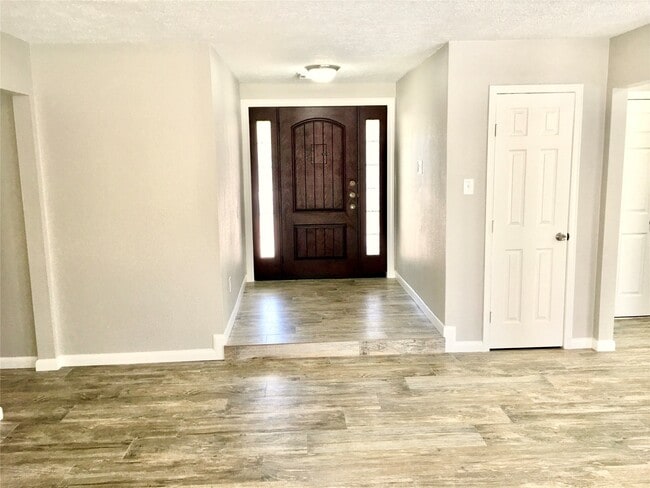 Photo - 14626 Wind Hollow Cir