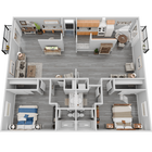 B3B4_1300-1325_Overhead_735409.png