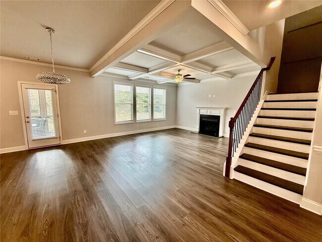 Photo - 3606 Andover Wy