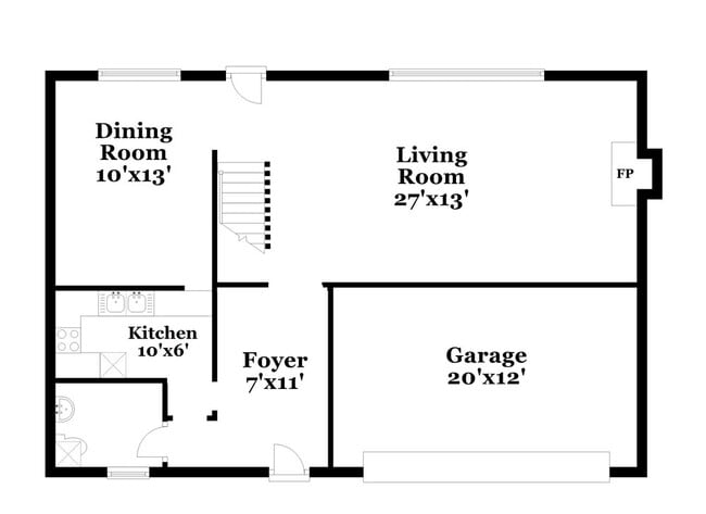 16 Thatch Ct