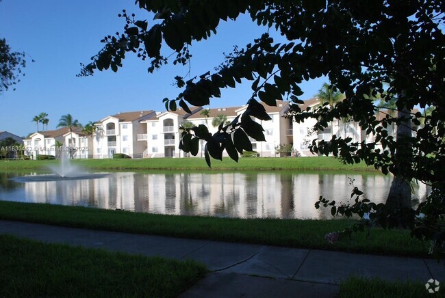 Building Photo - 2640 S University Dr Unit 118 Rental