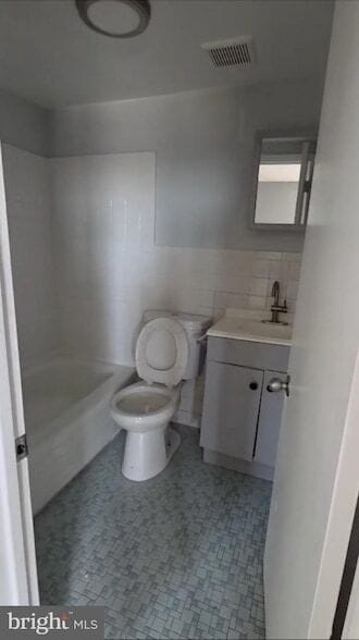 Photo - 18 W 22nd St Unit A10