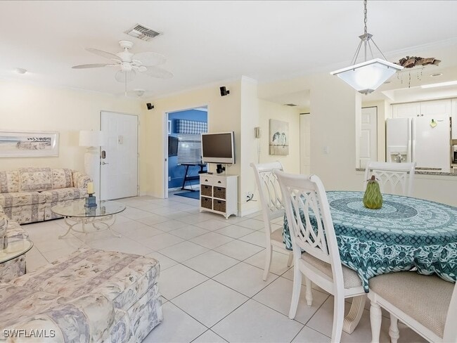 Photo - 13264 White Marsh Ln Unidad 3312