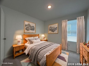 Photo - 301 Tahoe Ave