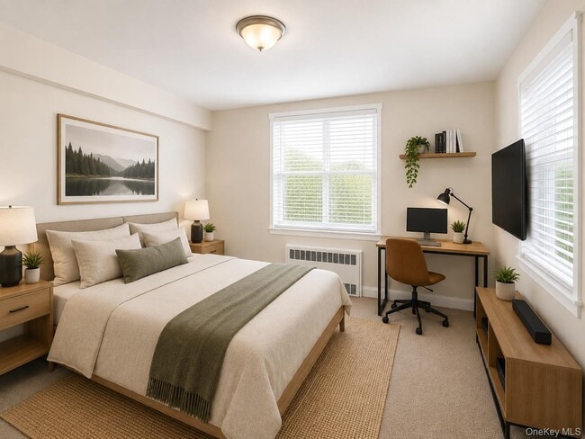 Photo - 88-10-88-34 34th Ave Unit 3K