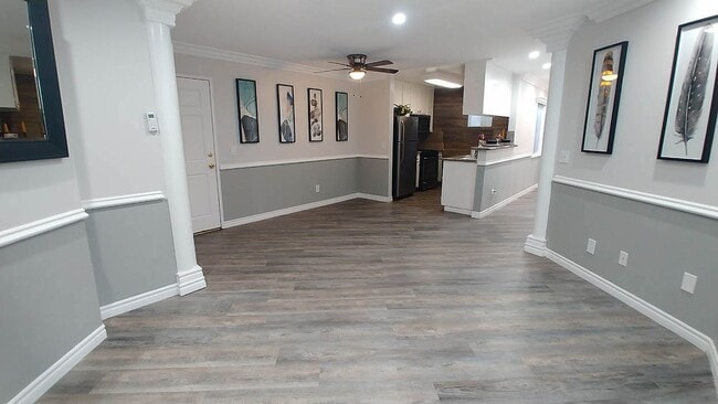 Photo - Village Beesan Condos