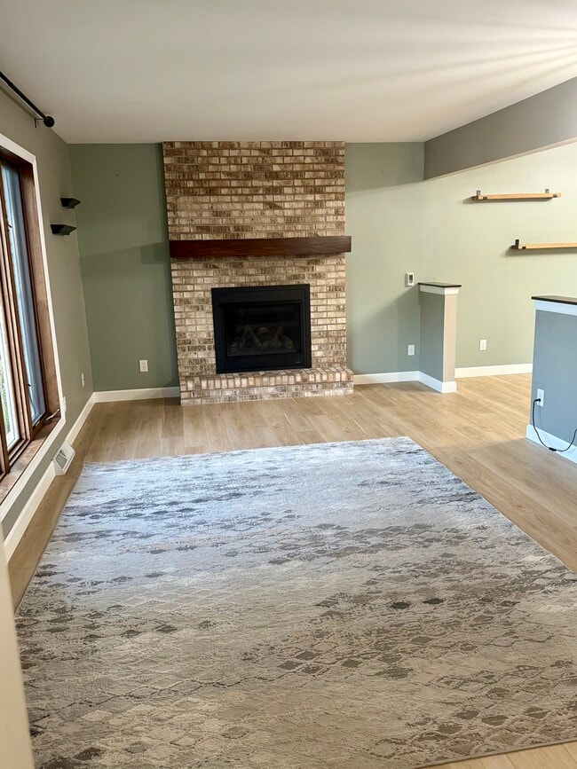 Photo - 500 W Mohawk Trl