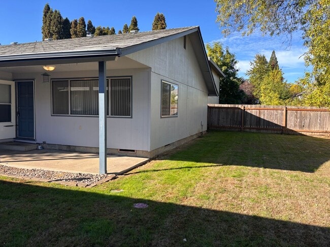 Photo - Water & Sewer Paid- 3 Bedroom 1 Bath Duplex