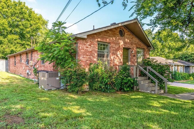 Photo - 3427 Richards St Unit 3427 Richards St #A