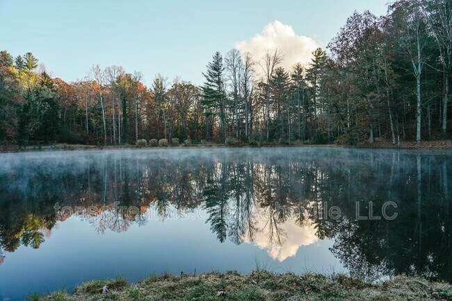 Photo - 72 Coma Lk Ln