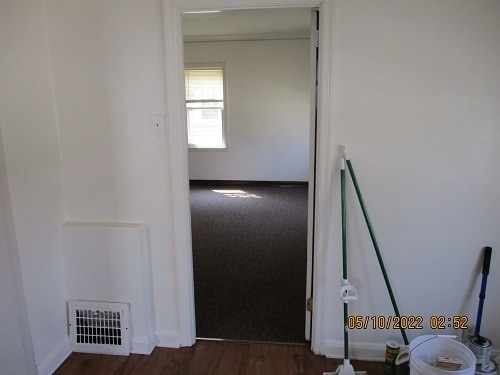 Photo - 2021 Saemann Ave