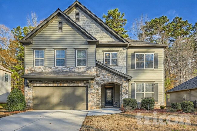 Photo - 5959 Wolf Creek Dr