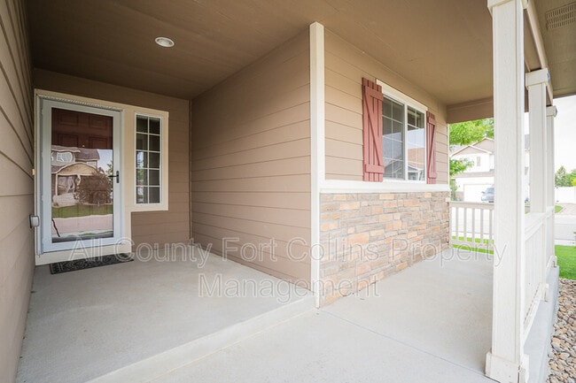 Photo - 3394 Butternut Ln